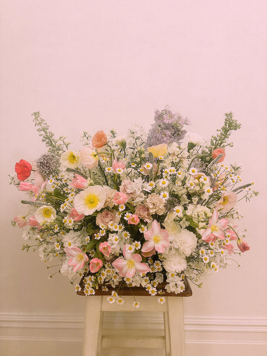 Ordering Flowers for Special Occasions in Adelaide: A Local Guide