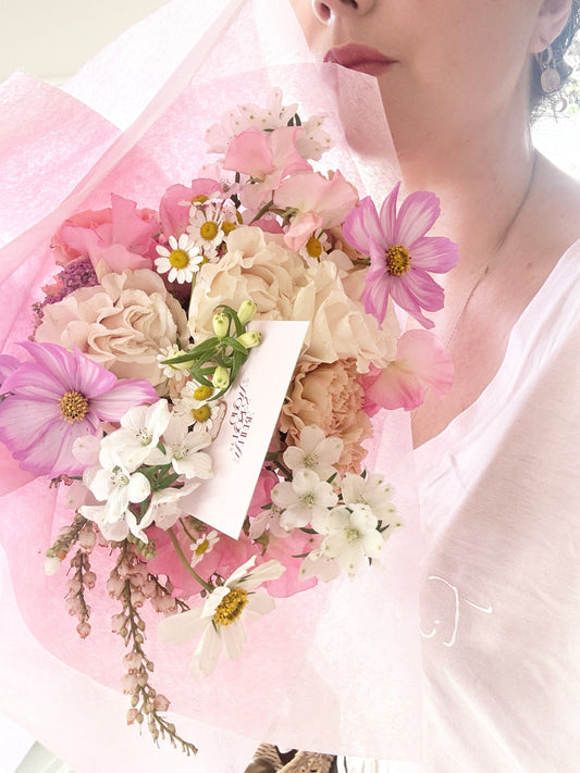 Valentine’s Day Flowers in Port Adelaide