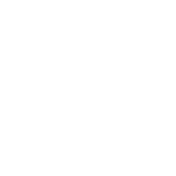 Where the Roses Grow Floristry Studio